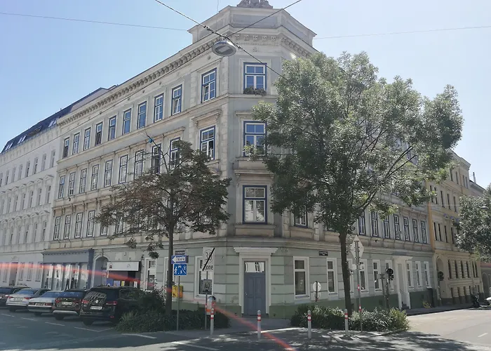 Gold - Contactless Check In Apartament *