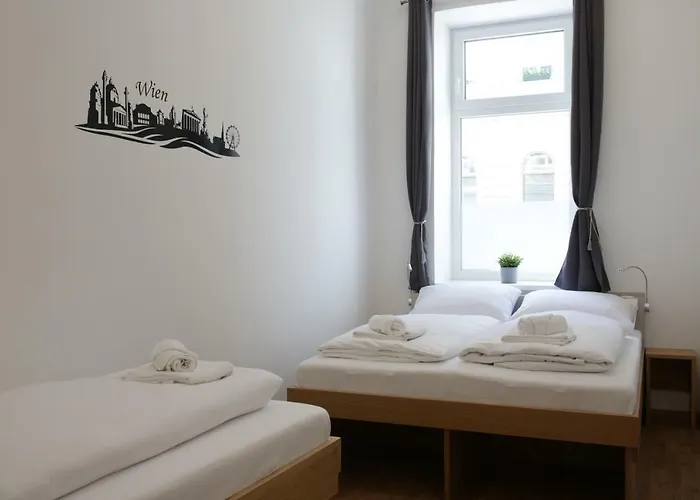Gold - Contactless Check In Apartament *